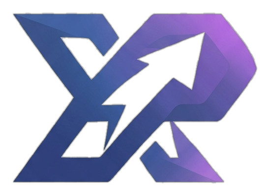 XPOrders